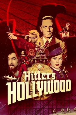 watch Hitler's Hollywood movies free online