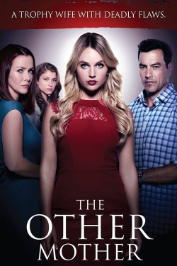 watch The Other Mother movies free online