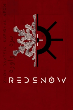 watch Red Snow movies free online