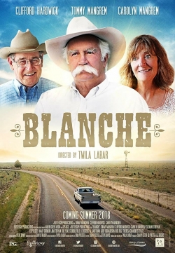 watch Blanche movies free online