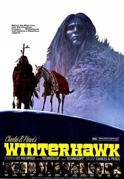 watch Winterhawk movies free online