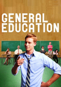 watch General Education movies free online