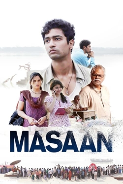 watch Masaan movies free online