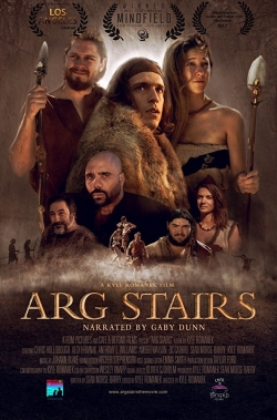 watch Arg Stairs movies free online
