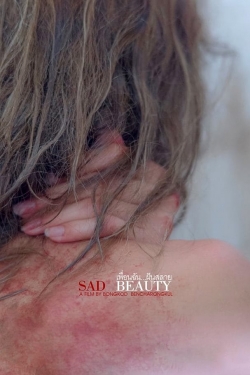 watch Sad Beauty movies free online
