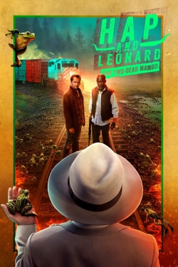 watch Hap and Leonard movies free online