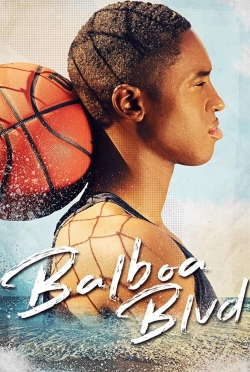 watch Balboa Blvd movies free online