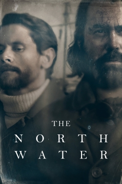 watch The North Water movies free online