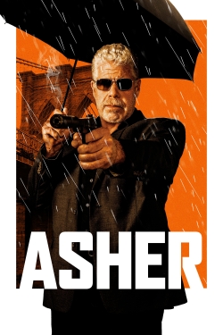 watch Asher movies free online