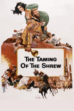 watch The Taming of the Shrew movies free online
