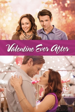 watch Valentine Ever After movies free online
