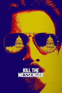 watch Kill the Messenger movies free online