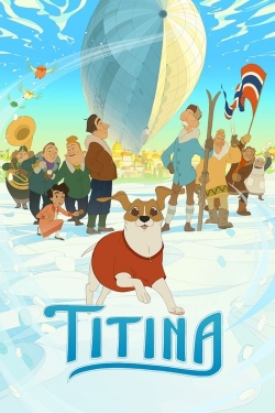 watch Titina movies free online