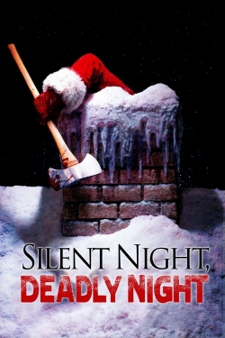 watch Silent Night, Deadly Night movies free online