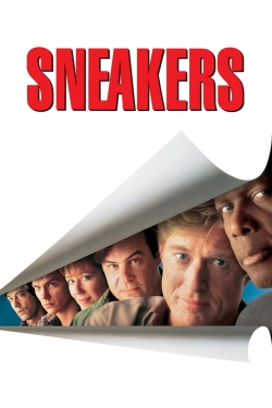 watch Sneakers movies free online