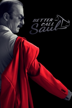 watch Better Call Saul movies free online