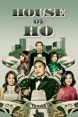 watch House of Ho movies free online
