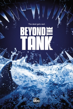 watch Beyond the Tank movies free online