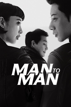 watch Man to Man movies free online