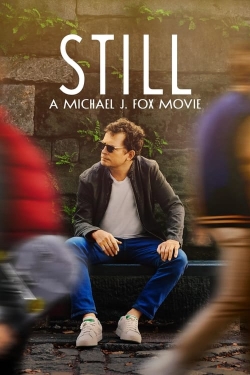 watch Still: A Michael J. Fox Movie movies free online