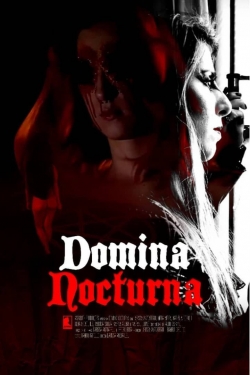 watch Domina Nocturna movies free online