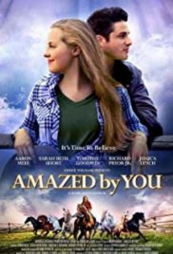 watch Amazed By You movies free online