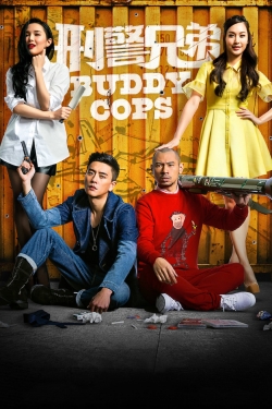 watch Buddy Cops movies free online