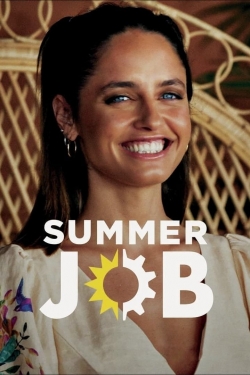 watch Summer Job movies free online