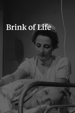 watch Brink of Life movies free online