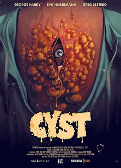 watch Cyst movies free online
