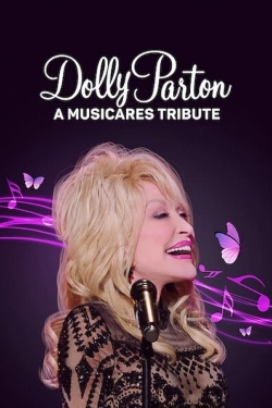 watch Dolly Parton: A MusiCares Tribute movies free online