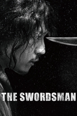watch The Swordsman movies free online