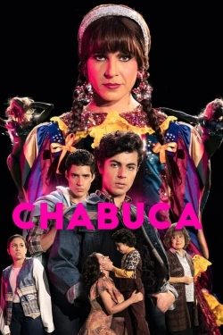 watch Chabuca movies free online