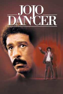 watch Jo Jo Dancer, Your Life Is Calling movies free online