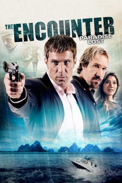 watch The Encounter: Paradise Lost movies free online