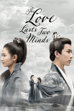 watch The Love Lasts Two Minds movies free online