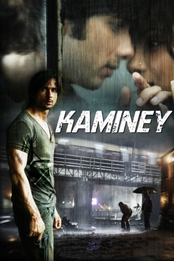 watch Kaminey movies free online