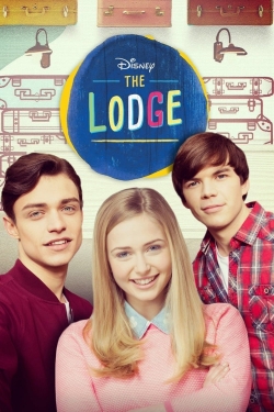 watch The Lodge movies free online