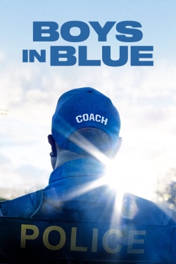 watch Boys in Blue movies free online
