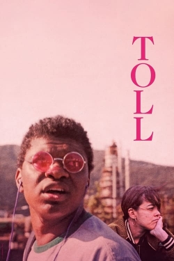 watch Toll movies free online
