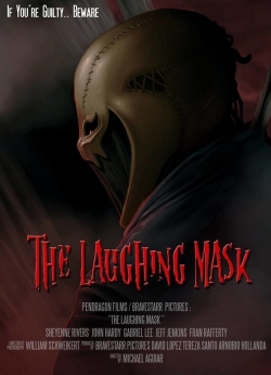 watch The Laughing Mask movies free online