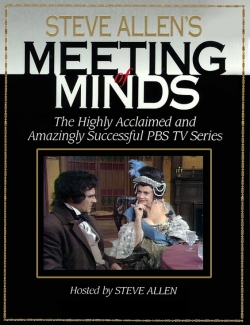 watch Meeting of Minds movies free online