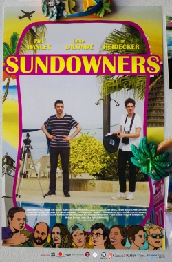 watch Sundowners movies free online