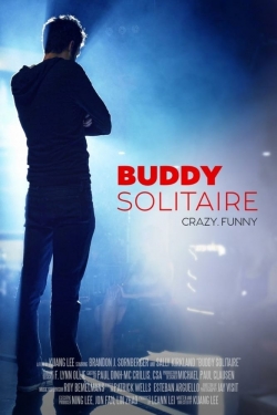 watch Buddy Solitaire movies free online