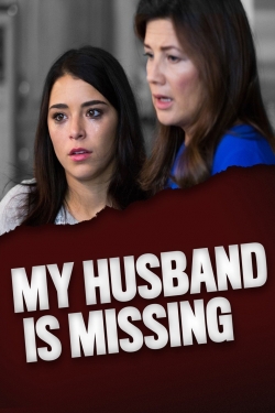 watch My Husband Is Missing movies free online