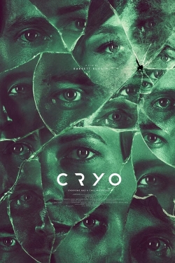 watch Cryo movies free online