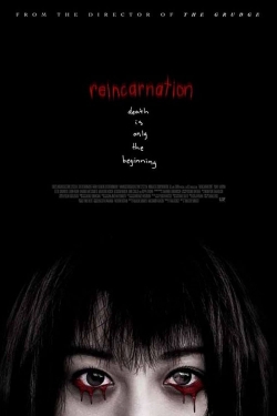 watch Reincarnation movies free online