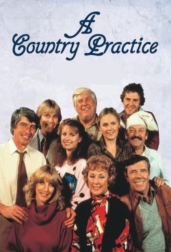 watch A Country Practice movies free online