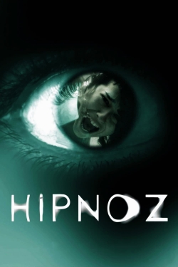 watch Hipnos movies free online