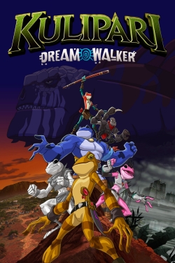 watch Kulipari: Dream Walker movies free online